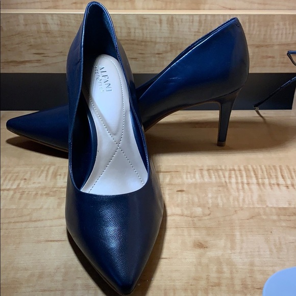 alfani step n flex jeules pumps